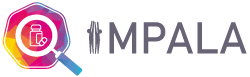 IMPALA Consortium Logo